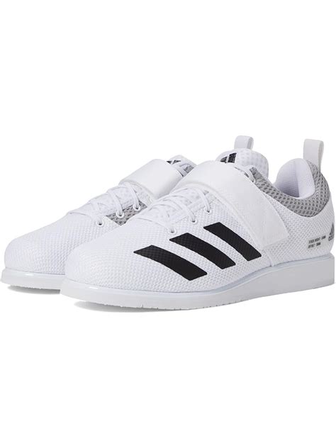 Mens adidas canvas sneakers + FREE SHIPPING 